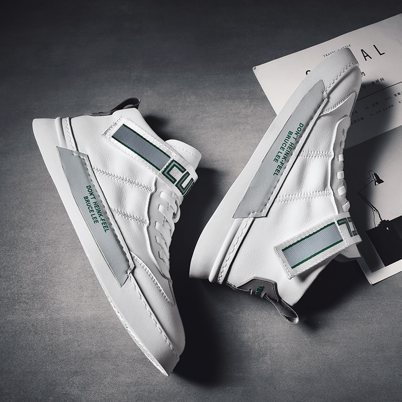 网友分享在meiguo.com的图片