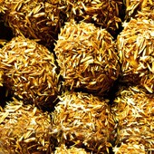 手工泥巴稻谷壳松花皮蛋无铅工艺鸭蛋袁州单个装 礼盒江西特产