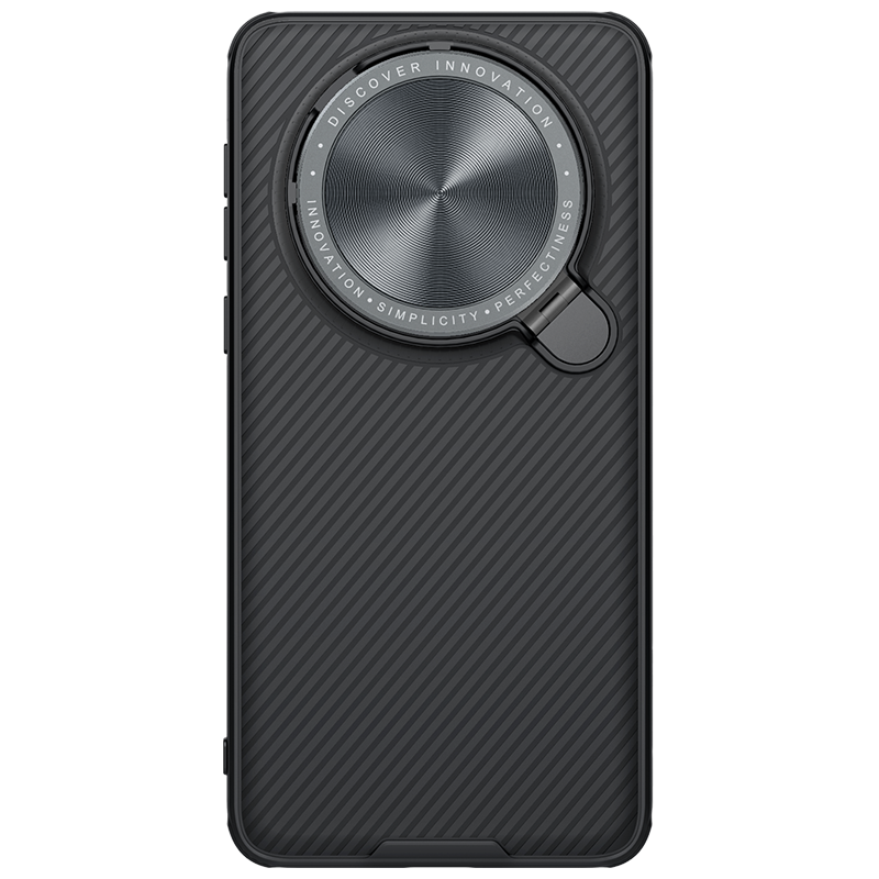 mate60pro手机壳全包边防摔防刮