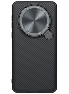mate60pro手机壳全包边防摔防刮