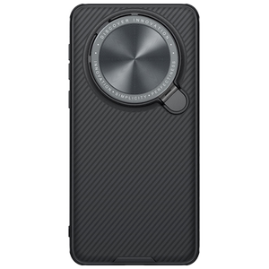 mate60pro手机壳全包边防摔防刮