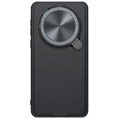 mate60pro手机壳全包边防摔防刮