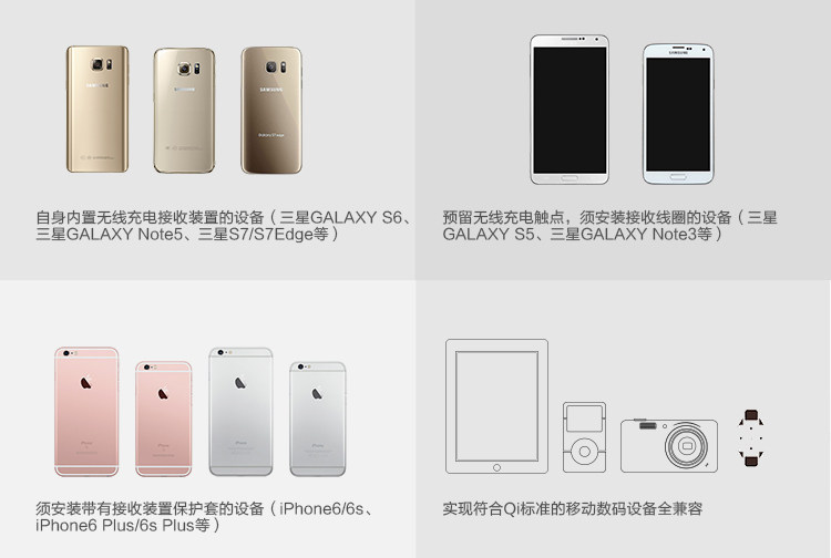 chargeur NILLKIN - Ref 1299949 Image 3