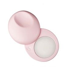 Glossier You 固体香膏3g正装 粉红胡椒 鸾尾花体香 小众