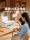 Цветной принтер HP student small home mini 1