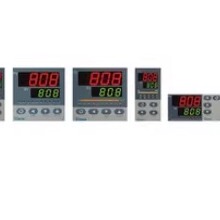 厦门宇电宇光AI-708H/AI-808H可调流量积算仪PID宇电AI温控器仪表