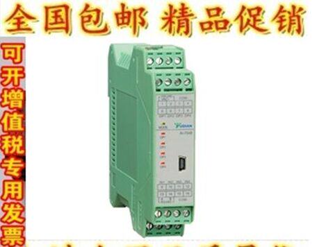 YUDIAN宇电AI7028D5 7048D5温控器温控仪表显示仪表智能PID高精度