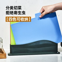 Классификация шкафа Cutherboard