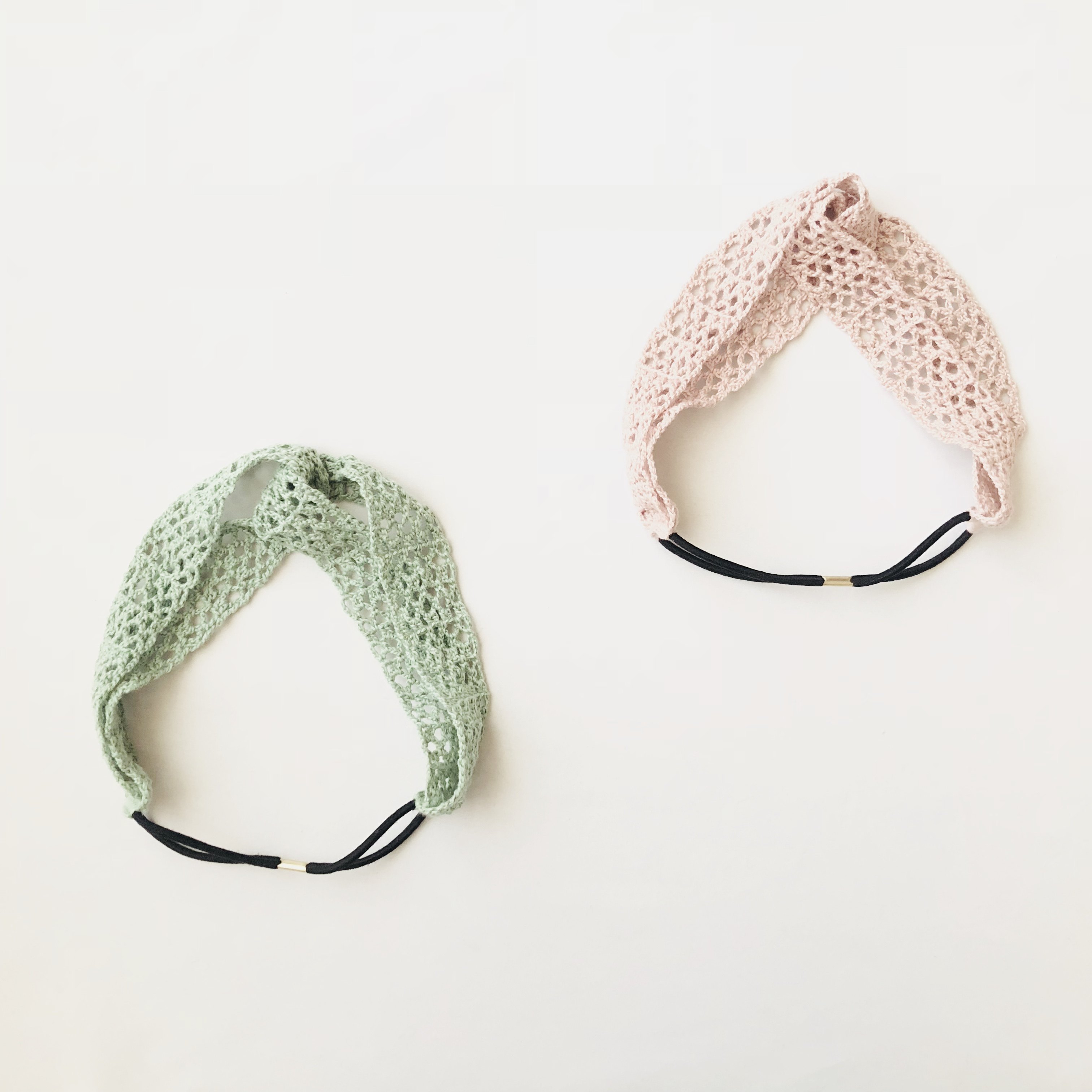 「工喜手工」镂空田园发带diy钩针编织材料包亚麻线复古造型发箍在类目 饰品/流行首饰/时尚饰品新, 发饰中 - 来自Buy2taobao.com提供专业的淘宝代购服务