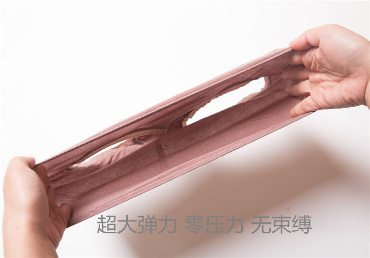 Slip jeunesse sexy en autre - Ref 644505 Image 5