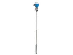 德国 原装正品 E+H电容物位计FTI56-AAC1RV143B1A