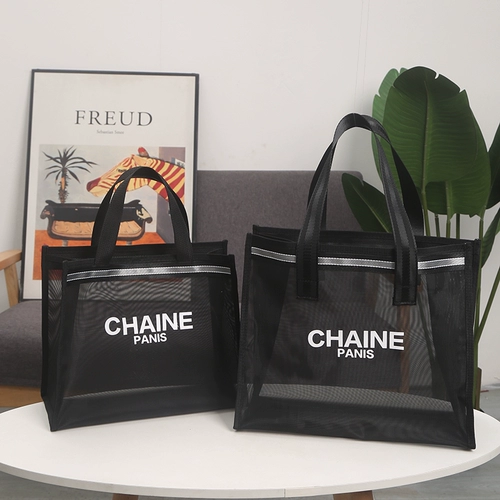 Портативная милая сумка через плечо, мужская барсетка для путешествий, сумка-органайзер