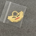 Nh38 Gold