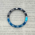 Black Blue (New)