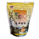 买二送一 麦冬灯心花凉茶固体饮料莲子砂仁桂圆百合葛根冲剂