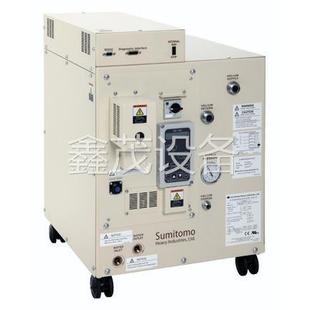 50SH 氦气压议价 COMPRESSOR Sumitomo