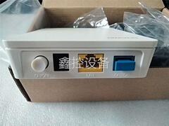 华为HG8010 GPON ONU单口千兆光纤猫议价