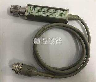 议价 11664A检波器18GHz检波头AgilentHP