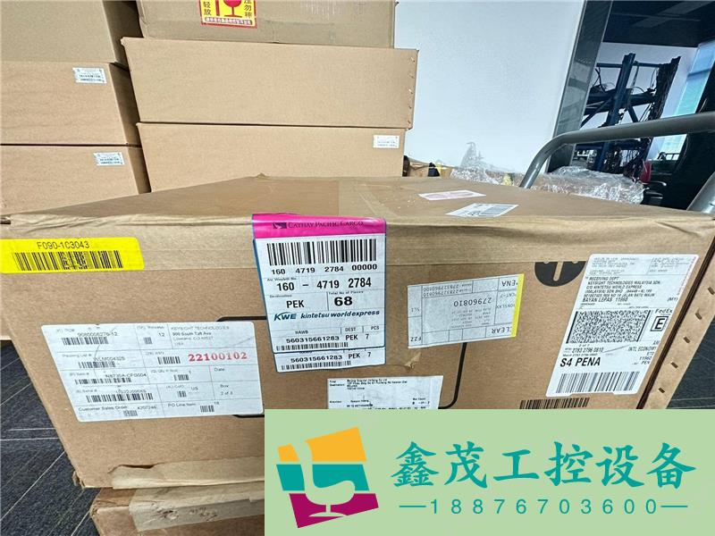 全新正品N8735A是德科技电源