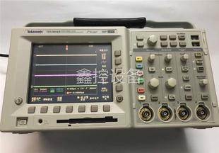 泰克示波器TDS 5GHz取议价 3054B数示波器500MHz