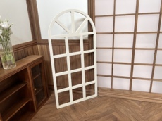 bjd场景道具娃屋