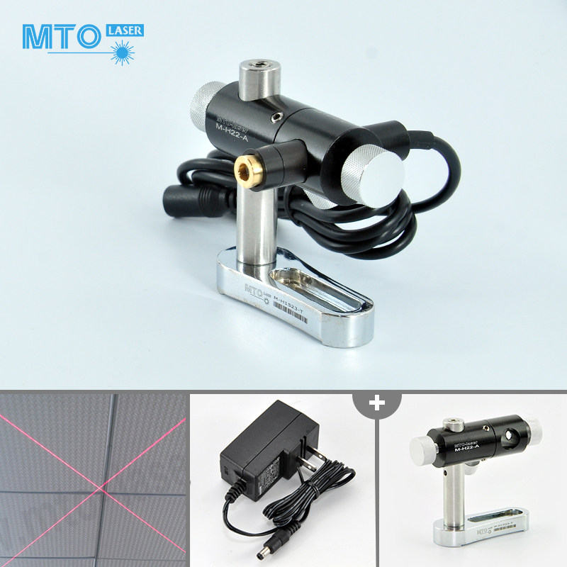 12mm可调线宽十字激光定位灯垂直十字线标线器服装对格裁床红外线,电子元器件市场,其它元器件,淘宝优惠券,粉丝福利购,淘宝优惠卷