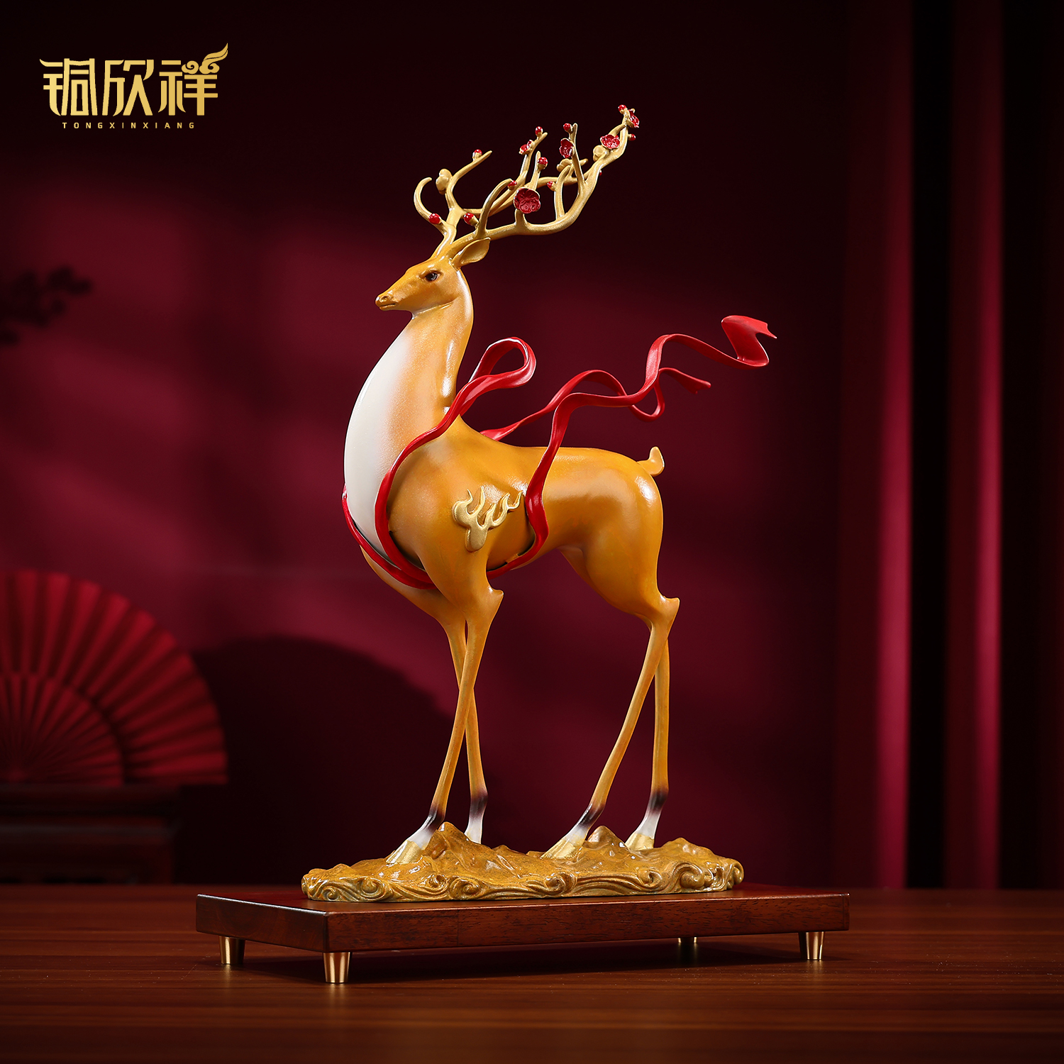 潮流精品，品质保证