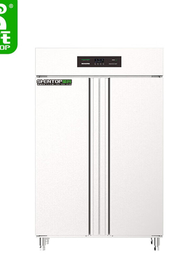 圣托  商用消毒柜  SGAQ-B6 台