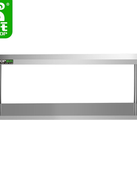 圣托 不锈钢工作台 SGAQ-TA12A 台