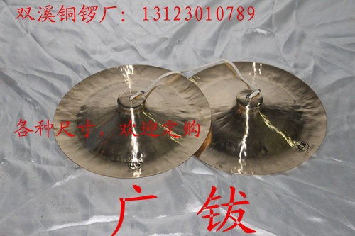 大量现货，可供批发。资质齐全，