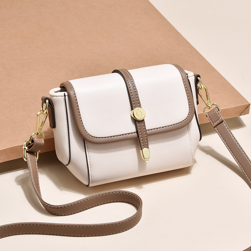 秋冬小包包2023新款潮时尚轻奢正品女包今年流行百搭单肩斜挎包女