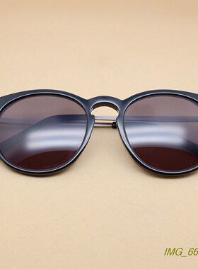 正品复古vintage板材太阳眼镜 太阳镜 墨镜 4色