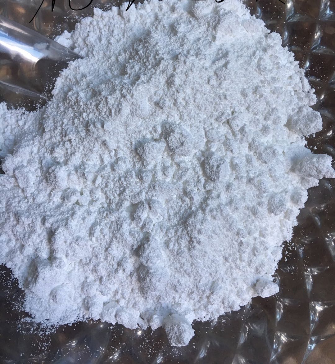 硫酸钡高纯高光钡增白粉填充料