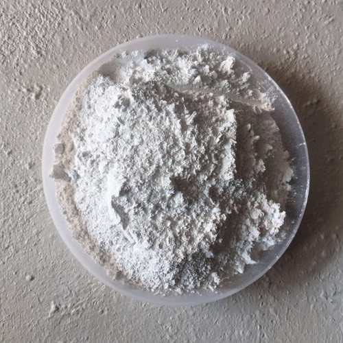 重质轻质碳酸钙【白度95% 】碳酸钙化学分析级实验用