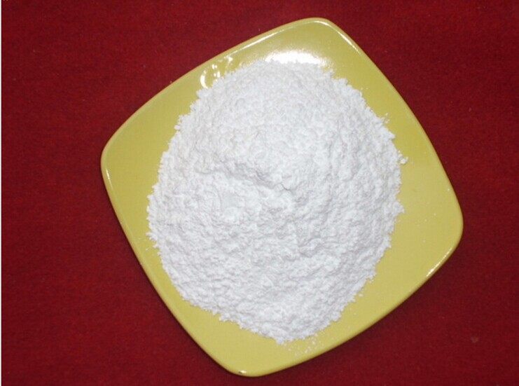 氧化铝粉陶艺 窑粉棚板碳化硅防粘粉 高温煅烧抛光硼砂25kg包邮