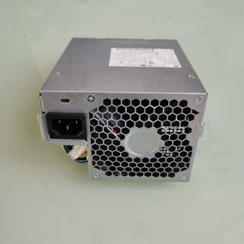 HP惠普RP5800RP55810电源