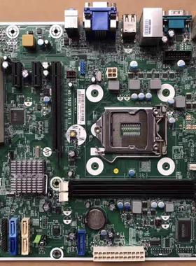 HP/惠普480 G2 490 G2 MT主板MS-7932 MS-7933 786171-001 754916
