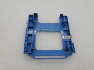 5040 3046 5050 7040 3.5寸硬盘架子00CW33 Dell 7050MT 戴尔3040