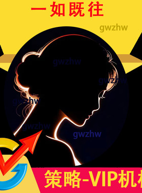 大智慧365全息盘口L2十档全推数据策略VIP机构版设计效果图销售