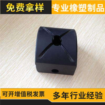 pom支架尼龙单排滚珠崇浩