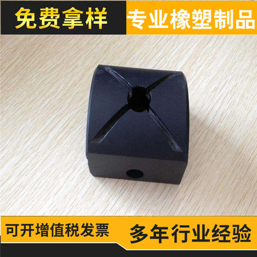 尼龙板材高韧性尼龙方块条耐磨硬板 PA6聚酰胺塑料垫板PP板加工