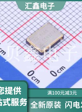 X1G0044810066 原装正品