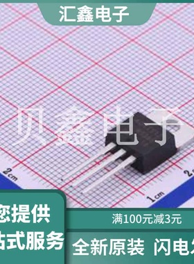 VS-40TTS12-M3 原装正品 门极触发电压(Vgt)