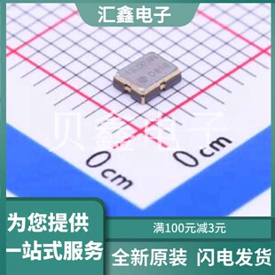 1XTV13000MAA 原装正品