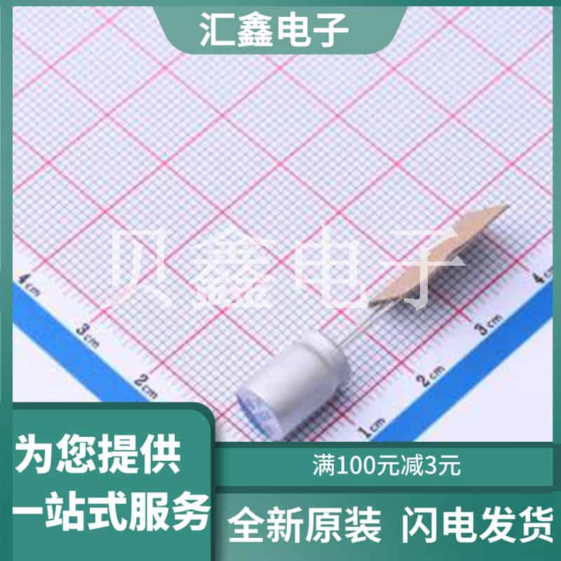 PBC016M102F120TC1B 原装正品 数据手册