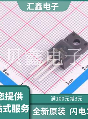 WML15N70C4 原装正品 数量