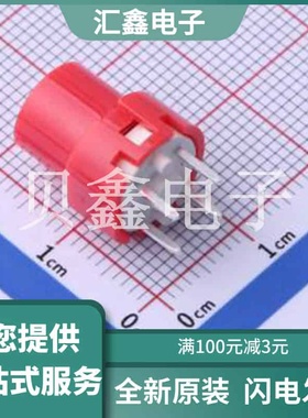 D6R40F1LFS 原装正品