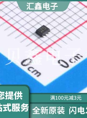 PEMB10,115 原装正品