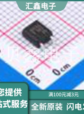 VOM617A-3T 原装正品 DC