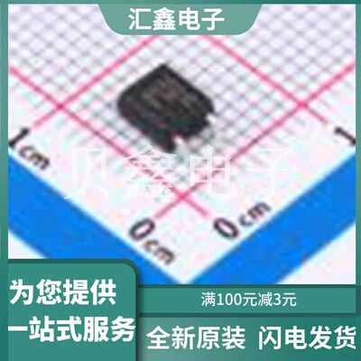 VOM617A-3T 原装正品 DC